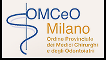 Ordine medici chirurghi e odontoiatri