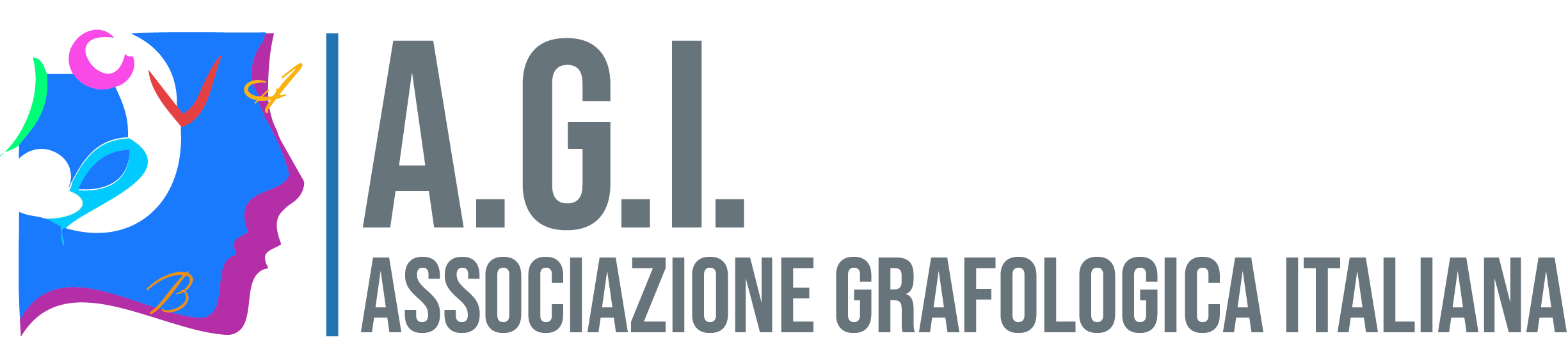 Associazione Grafologica Italiana
