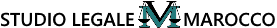 Studio-legale-diritto-del-lavoro-logo Avvocato Lavoro, Avvocato recupero crediti, Avvocato Famiglia, Avvocato separazione e divorzio. Studio Legale Marocco.