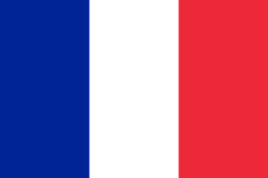 avvocato-francia