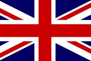 avvocato-lingua-inglese