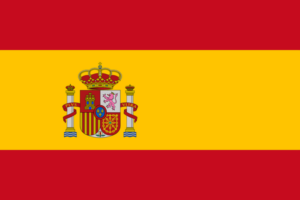 avvocato-spagna